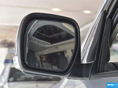 2015款 3.0L 自動 精英超越版 國V 7座