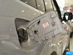 2015款 3.0L 自動 精英超越版 國V 7座
