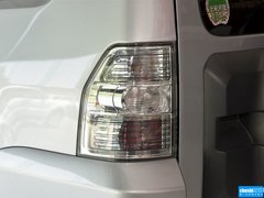2015款 3.0L 自动 精英超越版 国V 7座