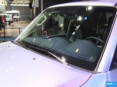 2015款 3.0L 自动 精英超越版 国V 7座