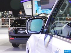 2015款 3.0L 自動 精英超越版 國V 7座