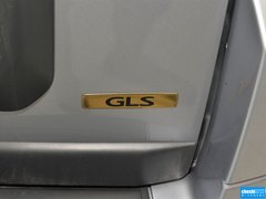 2015款 3.0L 自动 精英超越版 国V 7座