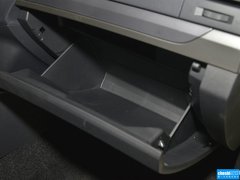 2015款 3.0L 自动 精英超越版 国V 7座