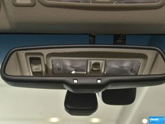 2015款 3.0L 自动 精英超越版 国V 7座