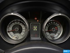 2015款 3.0L 自动 精英超越版 国V 7座