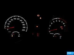 2015款 3.0L 自动 精英超越版 国V 7座