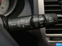 2015款 3.0L 自动 精英超越版 国V 7座