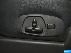 2015款 3.0L 自动 精英超越版 国V 7座