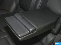 2015款 3.0L 自动 精英超越版 国V 7座