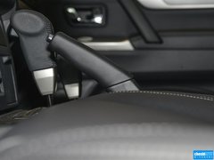 2015款 3.0L 自动 精英超越版 国V 7座