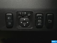 2015款 3.0L 自动 精英超越版 国V 7座