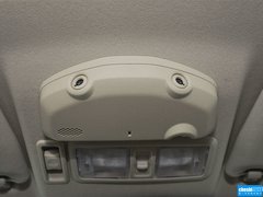 2015款 3.0L 自动 精英超越版 国V 7座