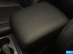 2015款 3.0L 自动 精英超越版 国V 7座