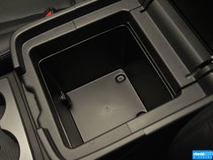 2015款 3.0L 自动 精英超越版 国V 7座