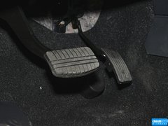 2015款 3.0L 自动 精英超越版 国V 7座