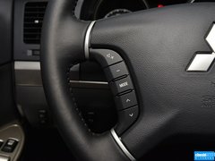 2015款 3.0L 自动 精英超越版 国V 7座