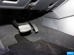 2015款 3.0L 自动 精英超越版 国V 7座