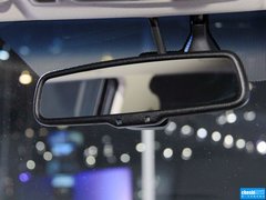 2015款 3.0L 自动 精英超越版 国V 7座