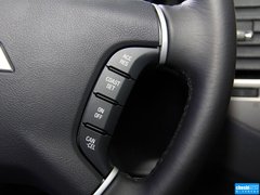 2015款 3.0L 自动 精英超越版 国V 7座