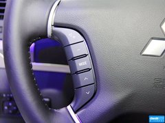 2015款 3.0L 自动 精英超越版 国V 7座