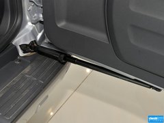 2015款 3.0L 自动 精英超越版 国V 7座