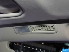 2015款 3.0L 自动 精英超越版 国V 7座