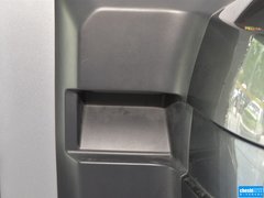 2015款 3.0L 自动 精英超越版 国V 7座