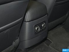 2015款 3.0L 自动 精英超越版 国V 7座