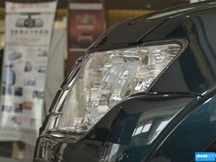 2015款 3.0L 自动 精英超越版 国V 7座