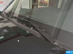 2015款 3.0L 自动 精英超越版 国V 7座