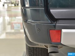 2015款 3.0L 自动 精英超越版 国V 7座
