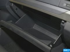2015款 3.0L 自动 精英超越版 国V 7座
