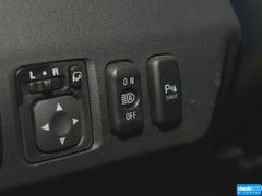 2015款 3.0L 自动 精英超越版 国V 7座
