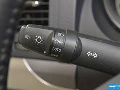 2015款 3.0L 自动 精英超越版 国V 7座