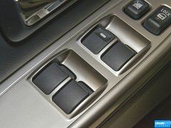 2015款 3.0L 自动 精英超越版 国V 7座