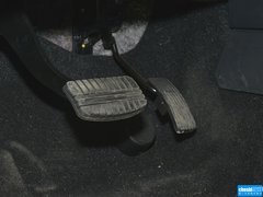 2015款 3.0L 自动 精英超越版 国V 7座