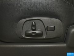 2015款 3.0L 自动 精英超越版 国V 7座