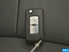 2015款 3.0L 自动 精英超越版 国V 7座