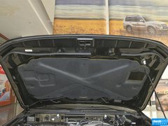 2015款 3.0L 自动 精英超越版 国V 7座
