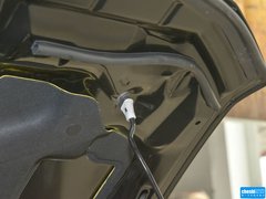 2015款 3.0L 自动 精英超越版 国V 7座