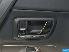 2015款 3.0L 自动 精英超越版 国V 7座