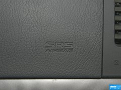 2015款 3.0L 自动 精英超越版 国V 7座
