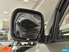 2015款 3.0L 自动 精英超越版 国V 7座