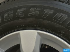 2015款 3.0L 自动 精英超越版 国V 7座