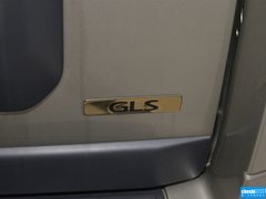 2015款 3.0L 自动 精英超越版 国V 7座