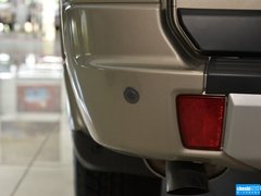 2015款 3.0L 自动 精英超越版 国V 7座