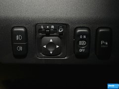 2015款 3.0L 自动 精英超越版 国V 7座