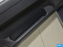 2015款 3.0L 自动 精英超越版 国V 7座