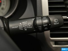 2015款 3.0L 自动 精英超越版 国V 7座