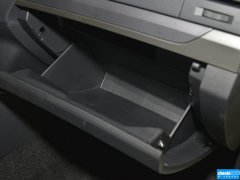 2015款 3.0L 自动 精英超越版 国V 7座